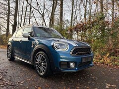 Bild des Angebotes MINI Cooper SE Countryman Cooper SE All4