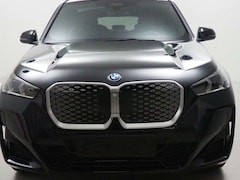 Bild des Angebotes BMW iX1 drive30X