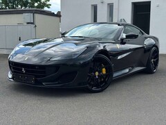 Bild des Angebotes Ferrari Portofino *NovitecAbgasanlage*Vossen 21"*