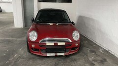 Bild des Angebotes MINI John Cooper Works