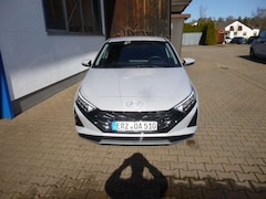 Bild des Angebotes Hyundai i20 i20 1.0 T-GDI Trend