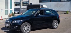 Bild des Angebotes Audi Q5 2.0 TFSI quattro