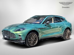 Bild des Angebotes Aston Martin DBX 707 MY25 Full Carbon