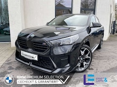 Bild des Angebotes BMW X2 M 35i xDrive M Sport Pro || Pano AHK HUD 360°