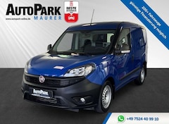 Bild des Angebotes Fiat Doblo Doblò SX Kasten 3 Sitzer