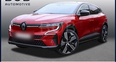 Bild des Angebotes Renault Megane E-Tech Iconic 220 Comfort Range