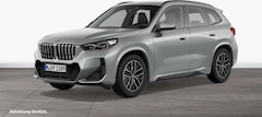 BMW X1 xDrive20d | M Sport| Ahk| Harman/Kardon| Aktivsitz