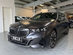 Bild des Angebotes BMW 540 xd Touring