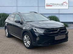 Bild des Angebotes VW Taigo Life *Sitzheizung*Berganfahrass.*CarPlay*