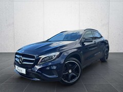 Bild des Angebotes Mercedes-Benz GLA 220 d 4M Score Night*Xen*Pano*AHK*RFK*Distronic