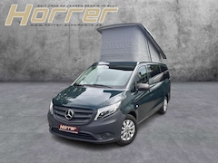 Bild des Angebotes Mercedes-Benz V 220 Marco Polo ACTIVITY EDITION SHD LED Mark