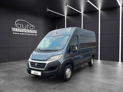 Bild des Angebotes Fiat Ducato Maxi Hochr.-Kasten 35 130 L2H2 RS: 3450 m