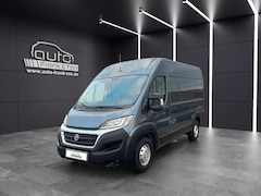 Bild des Angebotes Fiat Ducato Maxi Hochr.-Kasten 35 130 L2H2 RS: 3450 m