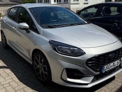 Bild des Angebotes Ford Fiesta ST-Line