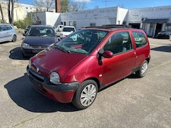 Bild des Angebotes Renault Twingo Twingo 1.2 Beach