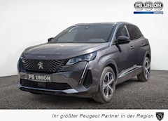 Bild des Angebotes Peugeot 3008 1.2 GT EAT 8 130 LED NACHTSICHT PANO