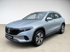 Bild des Angebotes Mercedes-Benz EQA 250+ AUT Kam. KlimaA LED LM PDC ParkAss SHZ