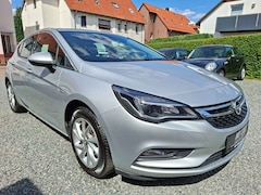 Bild des Angebotes Opel Astra K Innovation *AUTOMATIK*