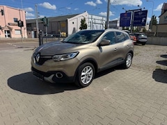 Bild des Angebotes Renault Kadjar TCe 130 XMOD*Panorama*Nav*Leder*PDC*2.Hd*