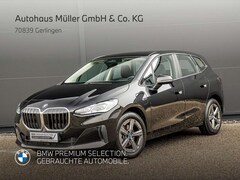 Bild des Angebotes BMW 225 e xDrive Active Tour. Adapt.LED SH Kamera 1VB