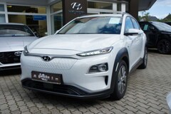 Bild des Angebotes Hyundai KONA ELEKTRO 150kW Style