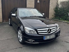Bild des Angebotes Mercedes-Benz 180 Kompressör