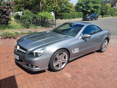 Bild des Angebotes Mercedes-Benz SL 280 SL 280 / 300 (230.454)
