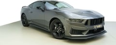 Bild des Angebotes Ford Mustang 2.3 ECOBOOST LED*SITZBEL*CARPLAY*KAMERA