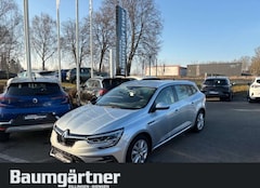 Bild des Angebotes Renault Megane Grandtour Business Edition TCe 140 Kamera