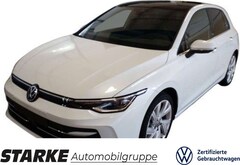 Bild des Angebotes VW Golf 1.5 eTSI DSG Edition 50