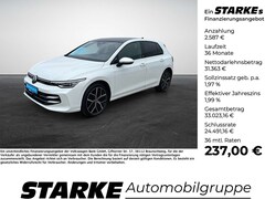 Bild des Angebotes VW Golf 1.5 eTSI DSG Edition 50