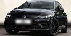 Bild des Angebotes VW Golf R 2.0TSI +BLACK EDITION+DCC+AHK+ Bluetooth