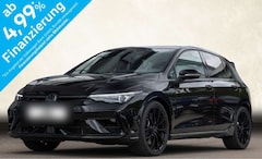 Bild des Angebotes VW Golf R 2.0TSI +BLACK EDITION+DCC+AHK+ Bluetooth