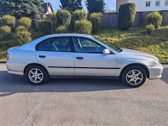 Bild des Angebotes Honda Accord Accord 1.8i S