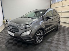 Bild des Angebotes Ford EcoSport ST-Line 1,0Ecoboost