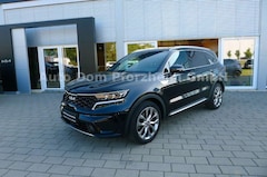 Bild des Angebotes Kia Sorento 2.2 CRDI DCT8 AWD Spirit/Premium/7Sitz