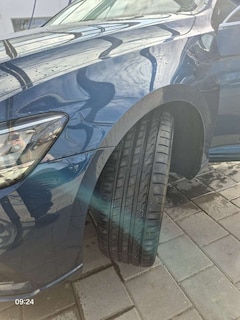 Bild des Angebotes VW Passat 2.0 Blue TDI DSG SCR Comfortline