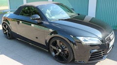 Bild des Angebotes Audi TT RS Roadster
