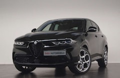 Bild des Angebotes Alfa Romeo Tonale Veloce|PANO|MATRIX|KAMERA|ACC|SITZKLIMA