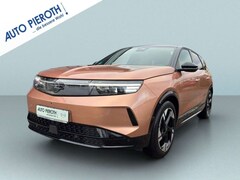Bild des Angebotes Opel Grandland Electric 82kWh GS