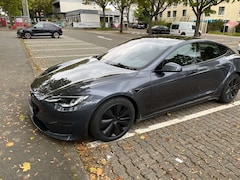 Bild des Angebotes Tesla Model S Model S