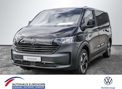 Bild des Angebotes VW T7 Caravelle e-Caravelle PanAmericana BEV 160 kW