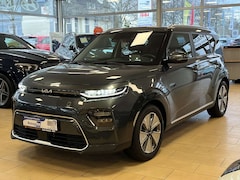 Bild des Angebotes Kia Soul Inspiration*S.dach*ACC*Harman K*SHZ+BLÜ*WMP