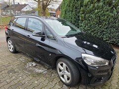 Bild des Angebotes BMW 225 2er Active Tourer Plug-In-Hybrid 225xe iPerformance Active Tourer