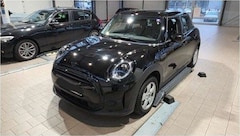 Bild des Angebotes MINI One 5-trg Classic Trim Navi/SportSitz/KeyLessGo