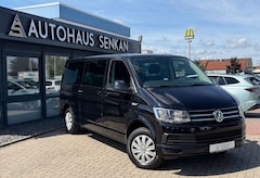 Bild des Angebotes VW T6 Caravelle 2.0 TDi *PDC*KLIMA*NAVI