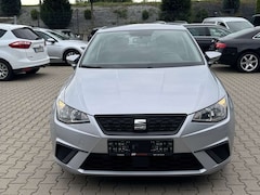 Bild des Angebotes SEAT Ibiza 1.6 TDI S&S Style