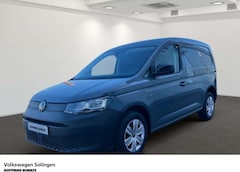 Bild des Angebotes VW Caddy 1 5l 85KW TSI 6Gang Schaltgetriebe Cargo   App Con
