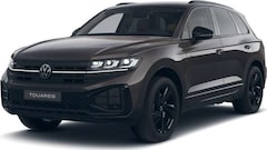 Bild des Angebotes VW Touareg 3.0 V6 TDI Tiptronic 4-Motion R-Line Bla