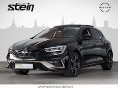 Bild des Angebotes Renault Megane IV Engineered 1.6 E-TECH Plug-in Hybrid 160 el. GS